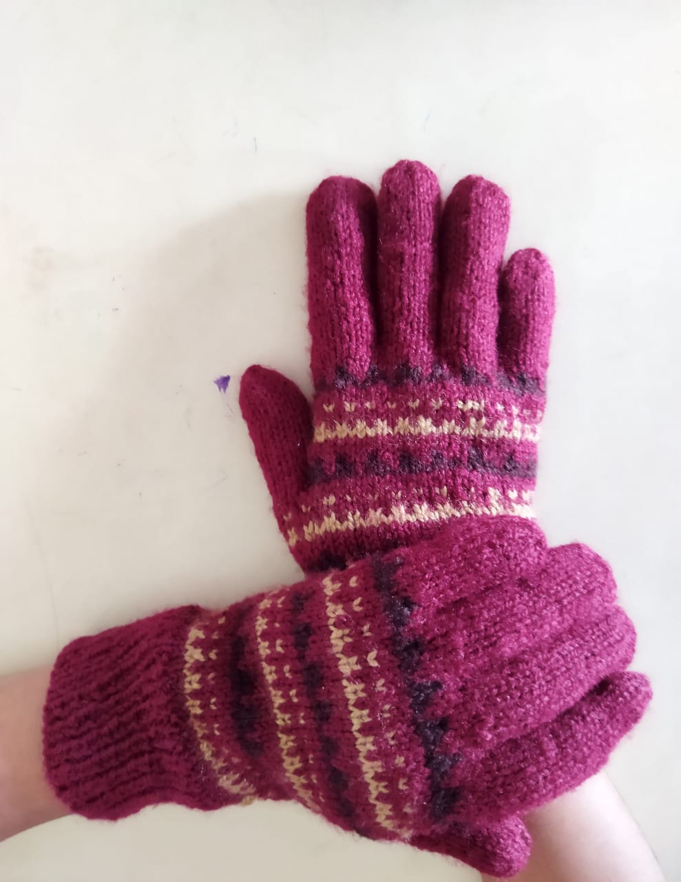 https://www.kilmora.in/wp-content/uploads/2021/12/Gloves.jpeg